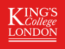 KCL logo